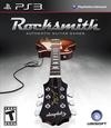 Rocksmith Wiki - Gamewise