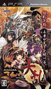 Sengoku Efuda Yuugi: Hototogisu Tairan Wiki on Gamewise.co