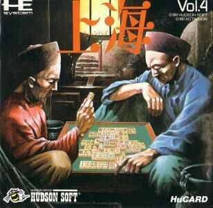 Video Game Charts, Game Sales, Top Sellers, Game Data - VGChartz