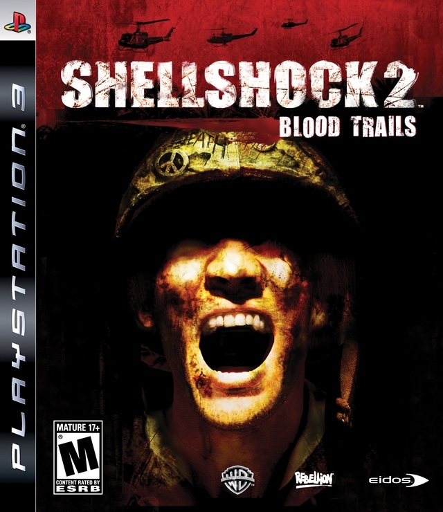 shellshock live 2 hacked shellshock live 2 hacked