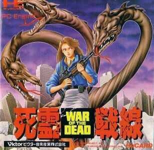 Video Game Charts, Game Sales, Top Sellers, Game Data - VGChartz