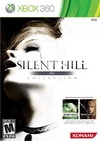 Silent Hill HD Collection Wiki - Gamewise