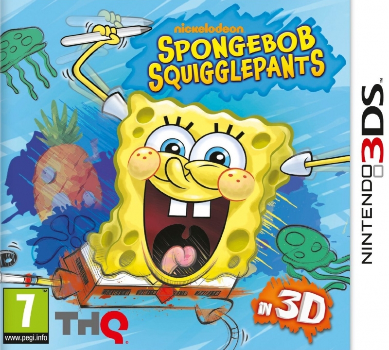 spongebob squiggle pants download free spongebob squiggle pants download free