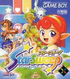 Video Game Charts, Game Sales, Top Sellers, Game Data - VGChartz