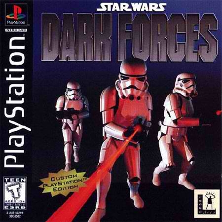 Video Game Charts, Game Sales, Top Sellers, Game Data - VGChartz