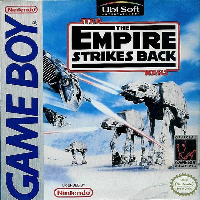 Video Game Charts, Game Sales, Top Sellers, Game Data - VGChartz