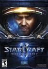 StarCraft II: Wings of Liberty on PC - Gamewise