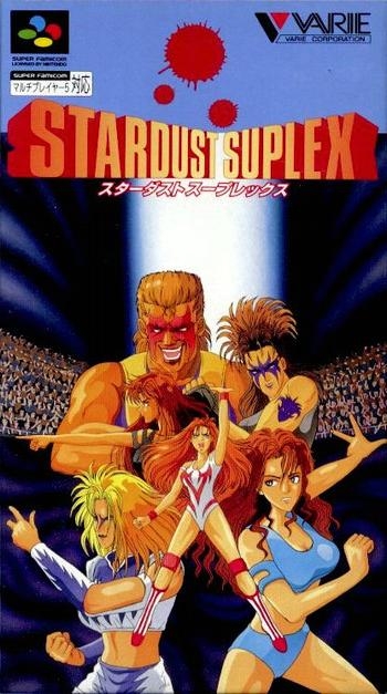 Boxart Missing
