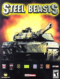Video Game Charts, Game Sales, Top Sellers, Game Data - VGChartz