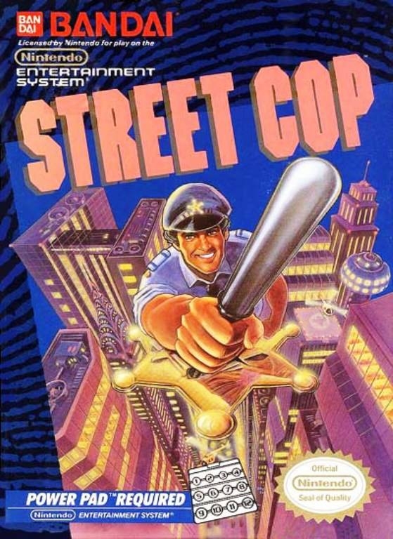 Boxart Missing