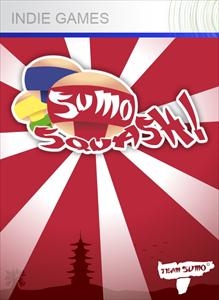 Boxart Missing
