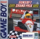 Boxart Missing