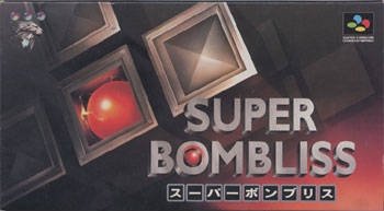 Boxart Missing
