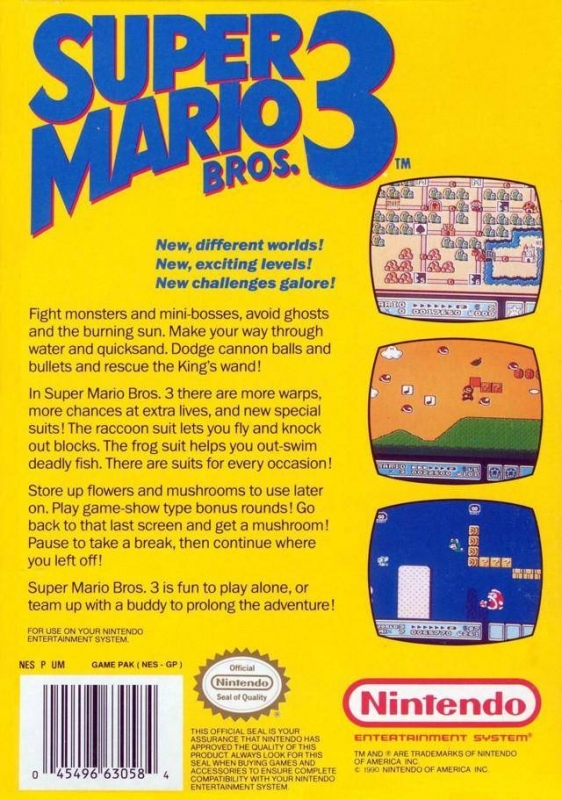 super mario bros 3 nes cheats