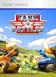 Boxart Missing