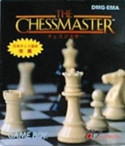 The Chessmaster Review (Game Boy)