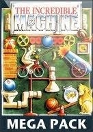 Boxart Missing