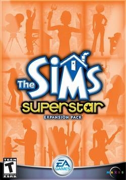 Boxart Missing