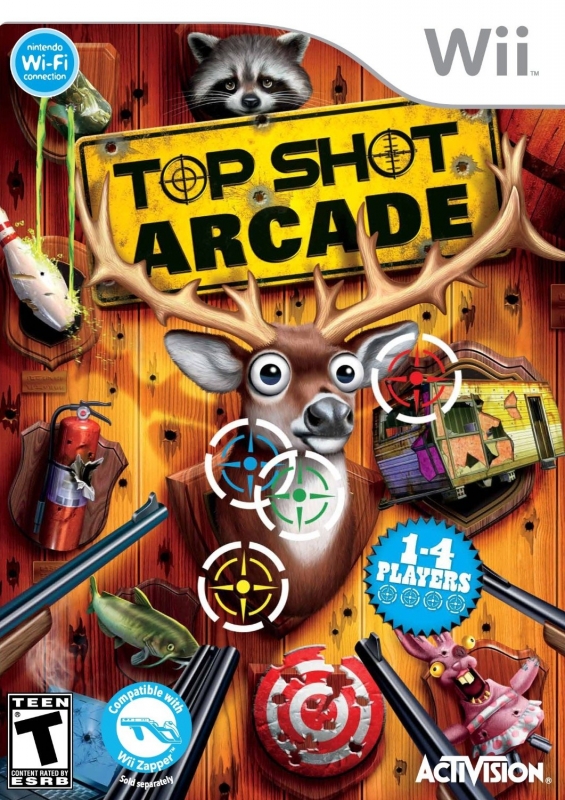 Video Game Charts, Game Sales, Top Sellers, Game Data - VGChartz