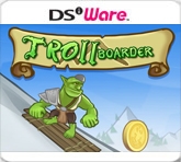 Boxart Missing