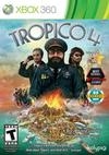 Tropico 4 [Gamewise]