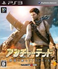 Uncharted 3: Drake's Deception for PS3 Walkthrough, FAQs and Guide on Gamewise.co