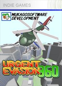 Boxart Missing