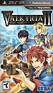 Valkyria Chronicles II for PSP Walkthrough, FAQs and Guide on Gamewise.co