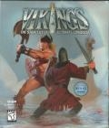 Boxart Missing