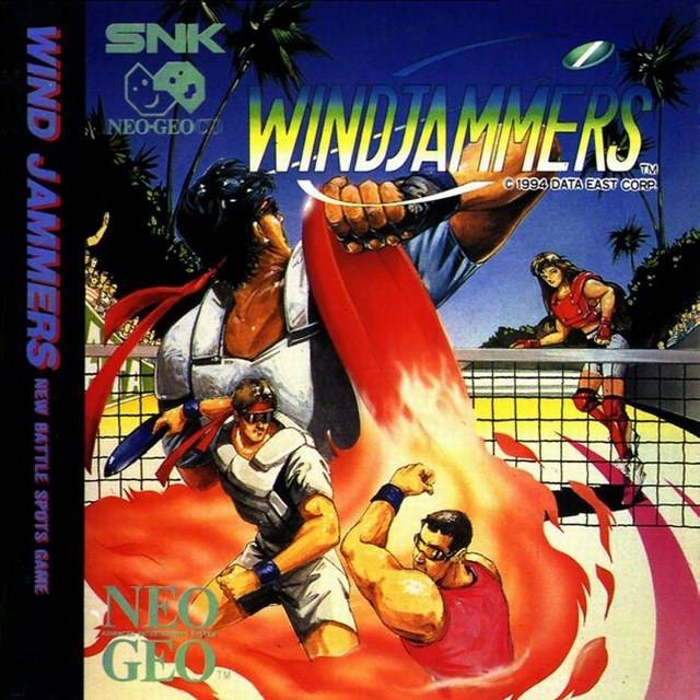 Boxart Missing