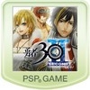 Boxart Missing