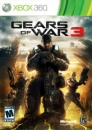 Gamewise Gears of War 3 Wiki Guide, Walkthrough and Cheats