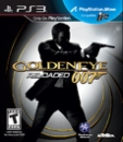 Goldeneye 007: Reloaded