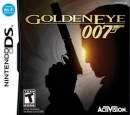 GoldenEye 007