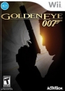 GoldenEye 007