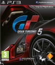 Gran Turismo 5 for PS3 Walkthrough, FAQs and Guide on Gamewise.co