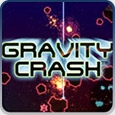 Gravity Crash