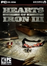 Hearts of Iron III