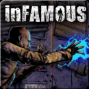 inFAMOUS