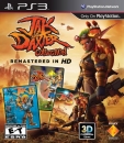 Jak and Daxter Collection for PS3 Walkthrough, FAQs and Guide on Gamewise.co