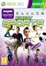 Kinect Sports for X360 Walkthrough, FAQs and Guide on Gamewise.co