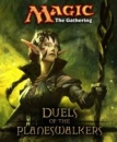 Magic: The Gathering - Duels of the Planeswalkers