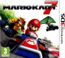 Gamewise Mario Kart 7 Wiki Guide, Walkthrough and Cheats