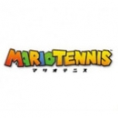 Mario Tennis