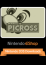 Mario's Picross