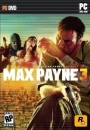 Max Payne 3