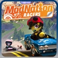 ModNation Racers