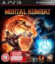 Gamewise Mortal Kombat Wiki Guide, Walkthrough and Cheats