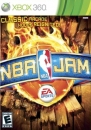 NBA Jam
