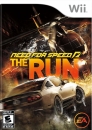 Need for Speed: The Run